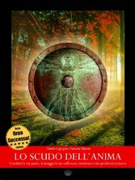 Lo Scudo Di Talos Pdf Gratis